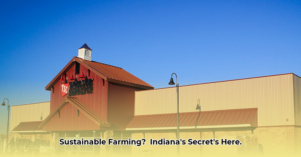 indiana-pa-tractor-supply